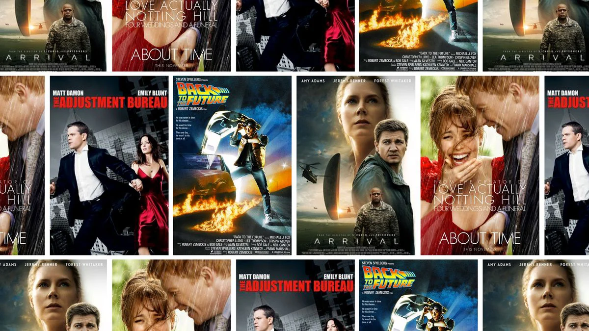 Thời cơ đuổi bắt tình yêu Tập Full