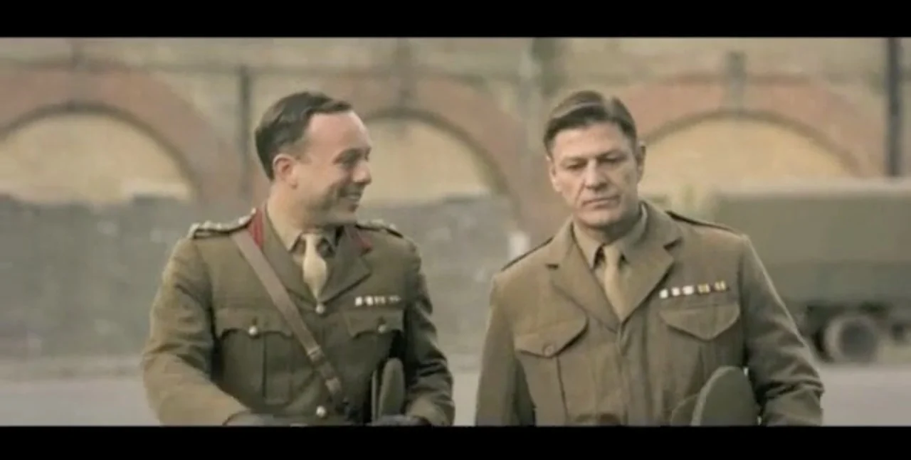 Thời Đại Anh Hùng Tập Full