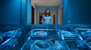 Thời Khắc Hạnh Phúc Tập Full