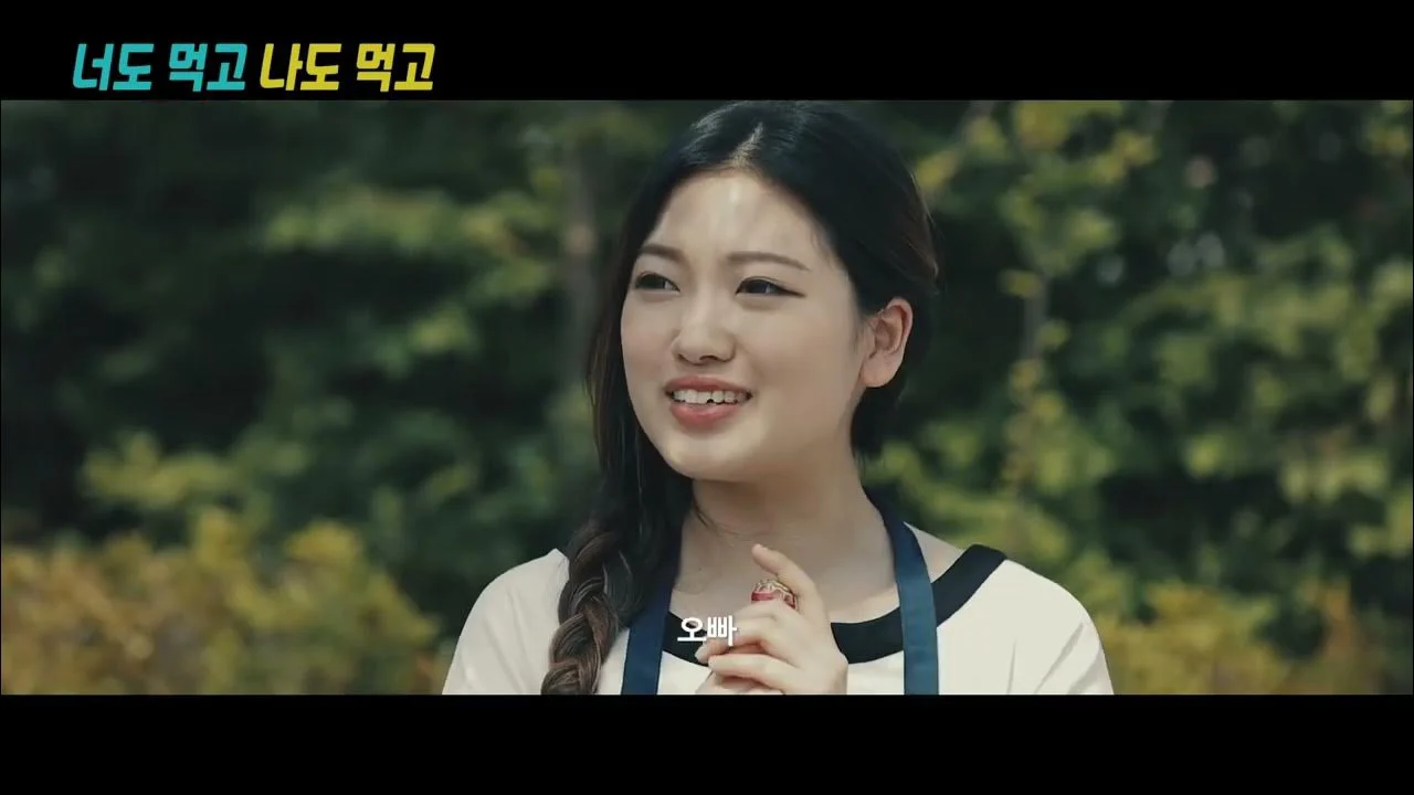 Thôi Miên Để Thịt Em Gái Xinh Đẹp Tập Full