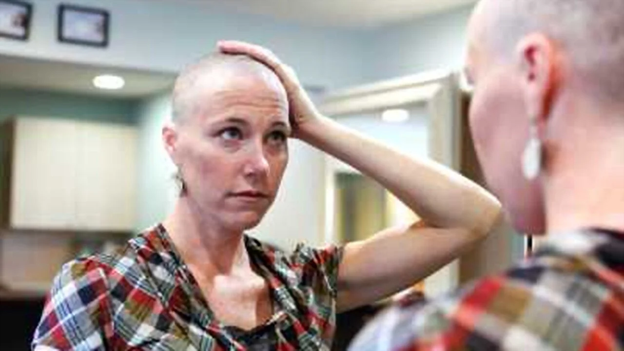 Thứ Hai Ở Racine Tập Full