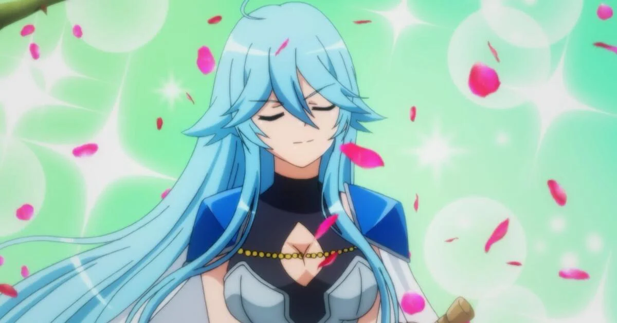 Thứ Quả Tiến Hóa: Còn Chưa Hiểu Chuyện Gì Thì Đời Tôi Đã Trở Nên Vô Đối Tập 1