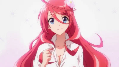 Thứ Quả Tiến Hóa: Còn Chưa Hiểu Chuyện Gì Thì Đời Tôi Đã Trở Nên Vô Đối Phần 2 Tập 1