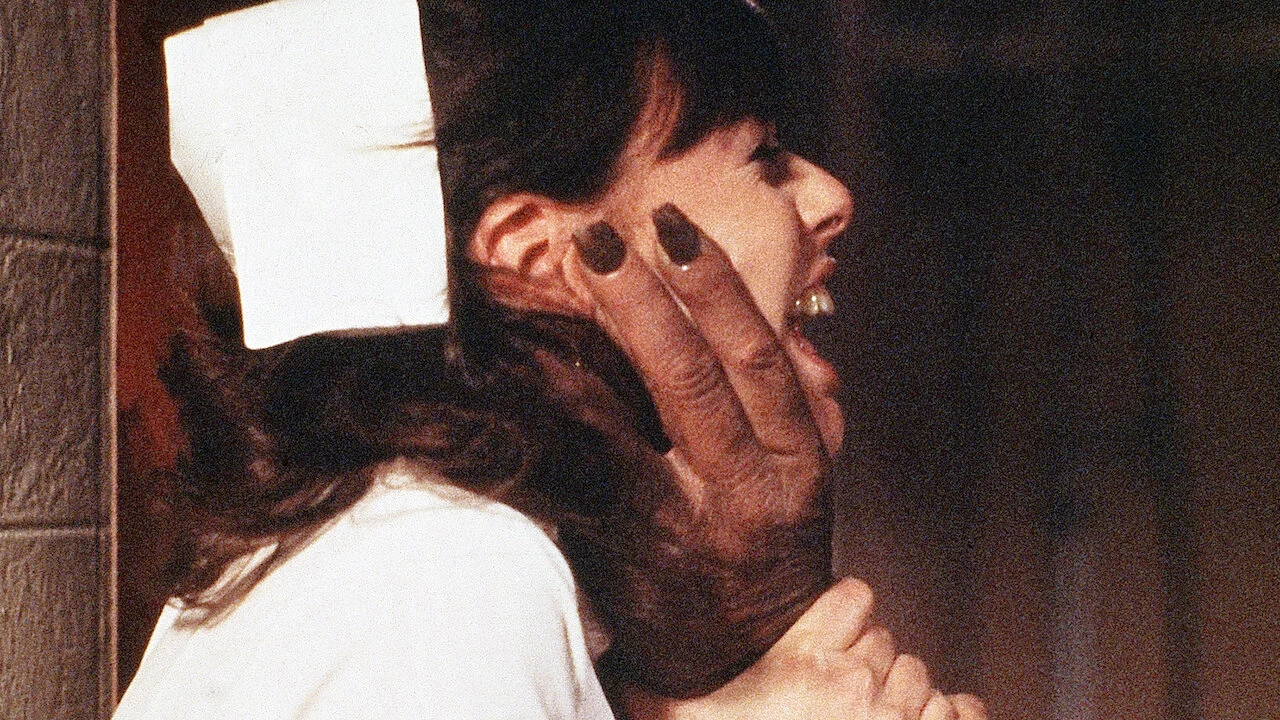 Thứ Sáu ngày 13 – Phần 4: Chương cuối Tập Full