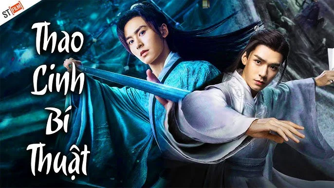 Thuận Thiên Phủ Kỳ Án Tập Full