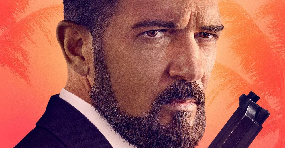 Thực Thi Công Lý Tập Full