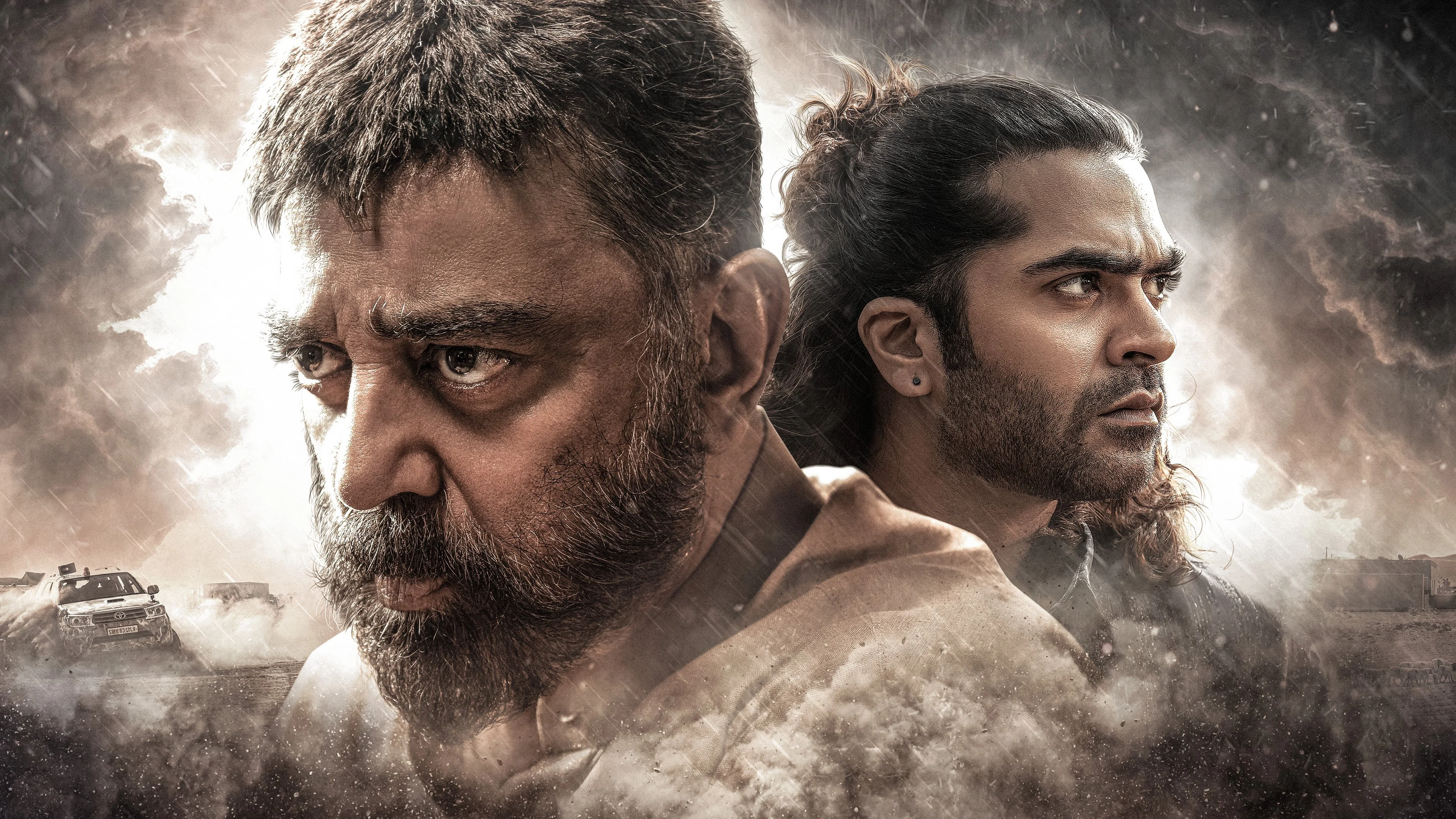 Thug Life Tập Full