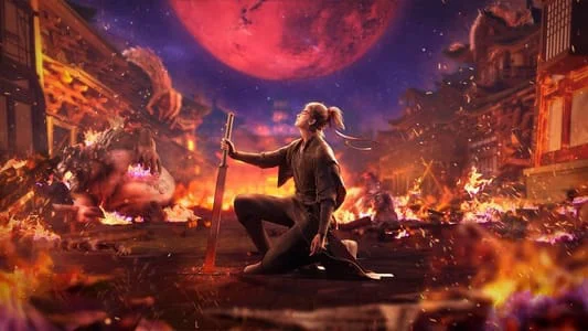 Thương Nguyên Đồ Tập 1