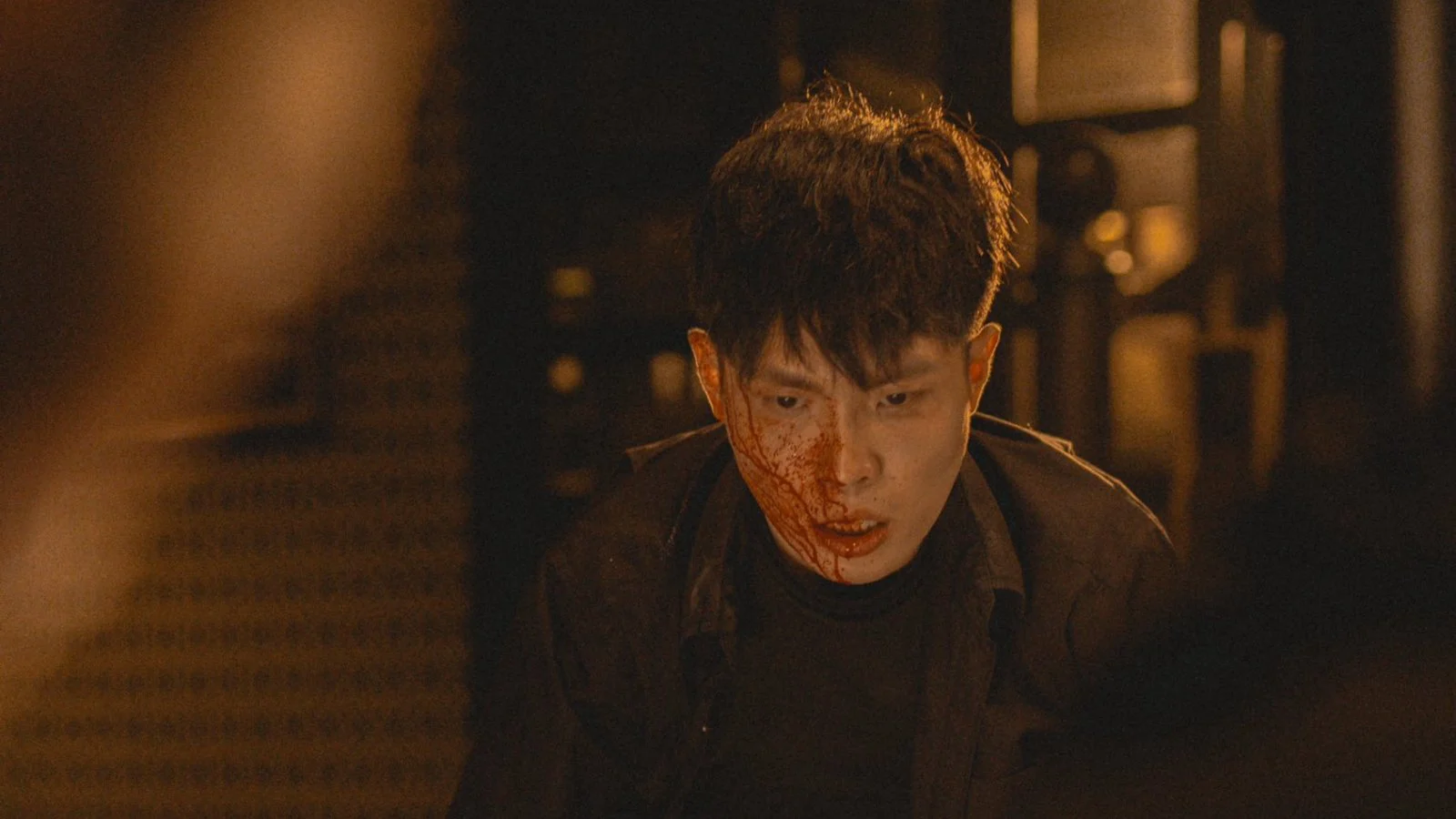 Tiệm Cầm Đồ: Có Chơi Có Chịu Tập 