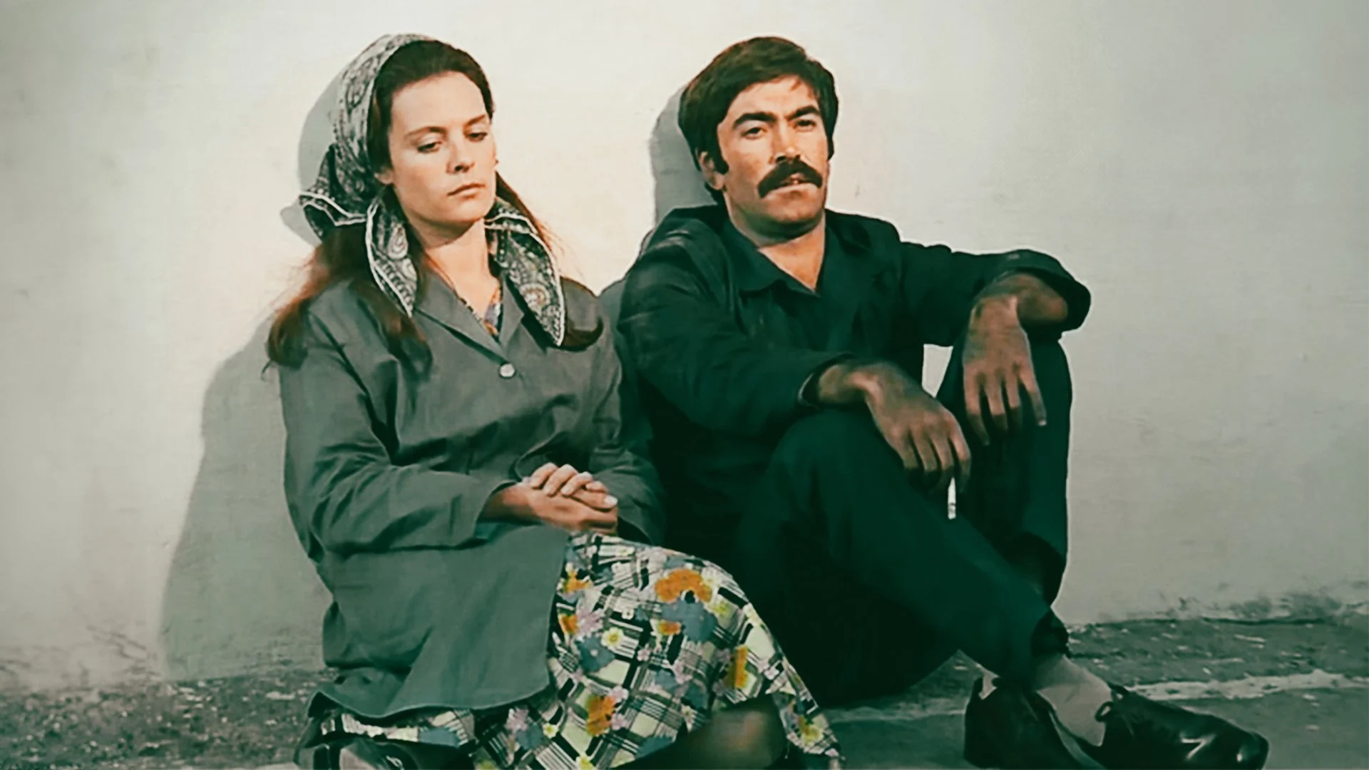 Tiền máu Tập Full