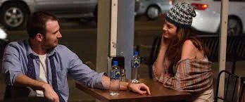 Tiếng Sét Ái Tình Tập Full