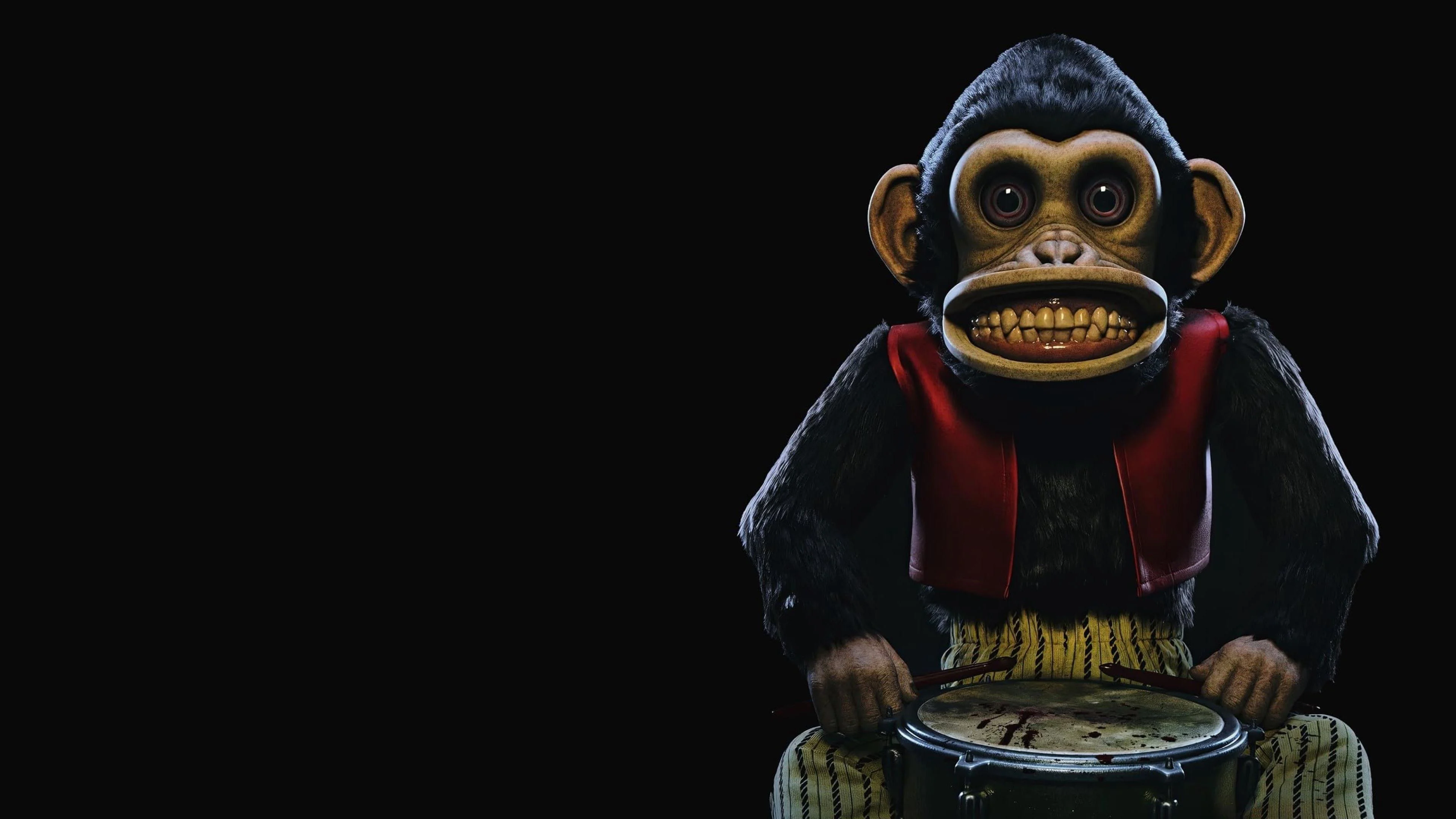 Tiếng Vọng Kinh Hoàng Tập Full