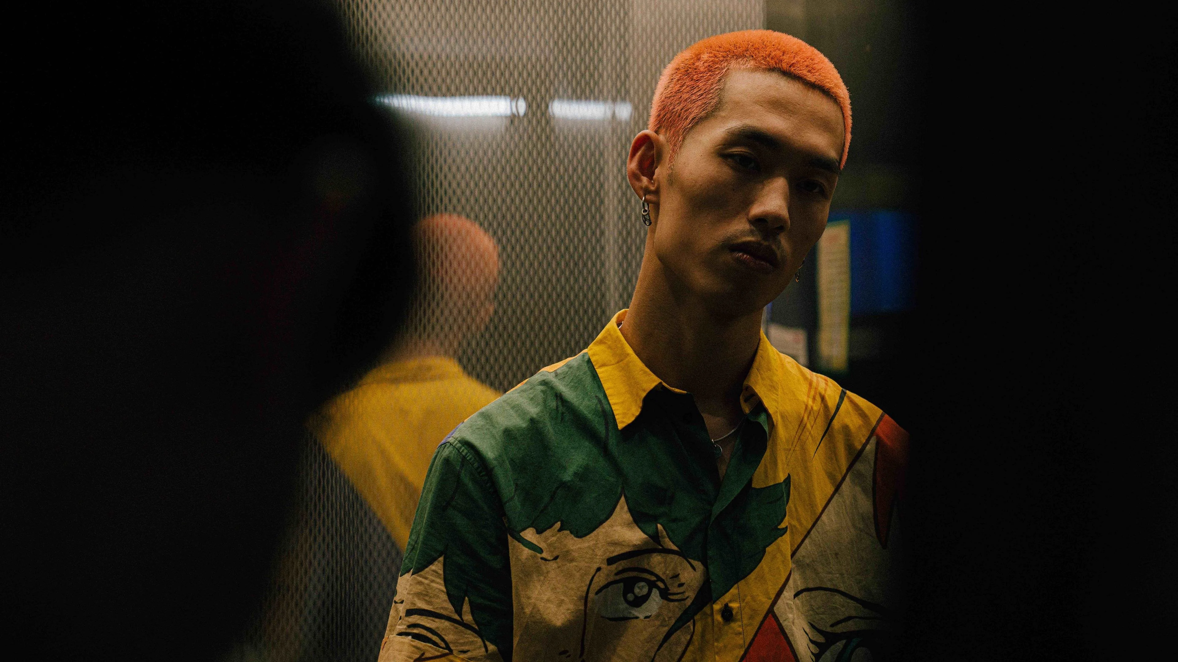 Tiết khí thứ ba Tập Full