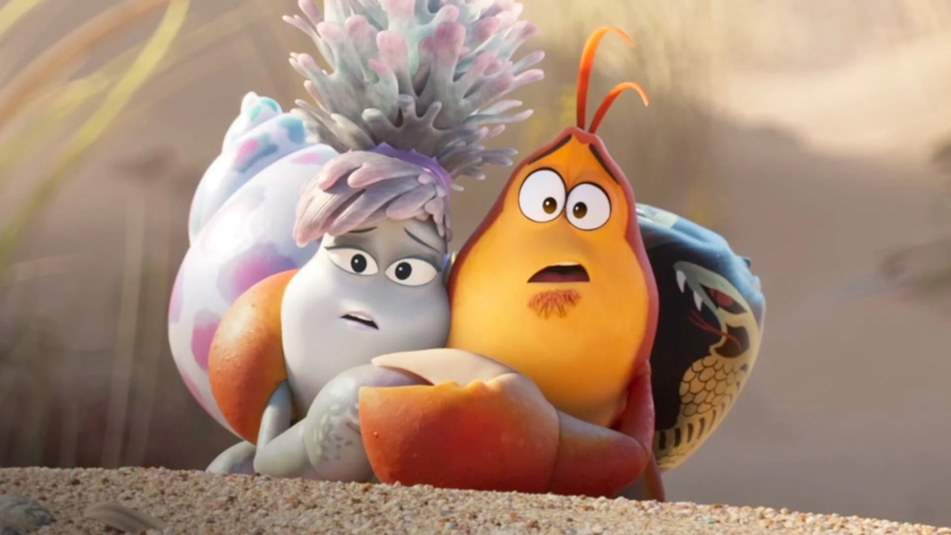 Tìm Đường Về Nhà Tập 1