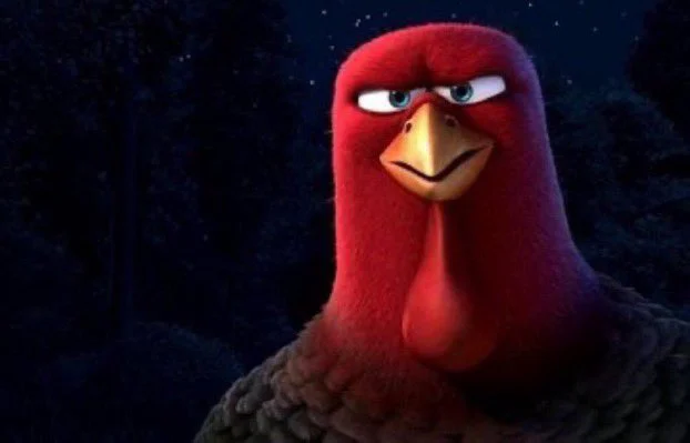 Tìm gốc Tập Full