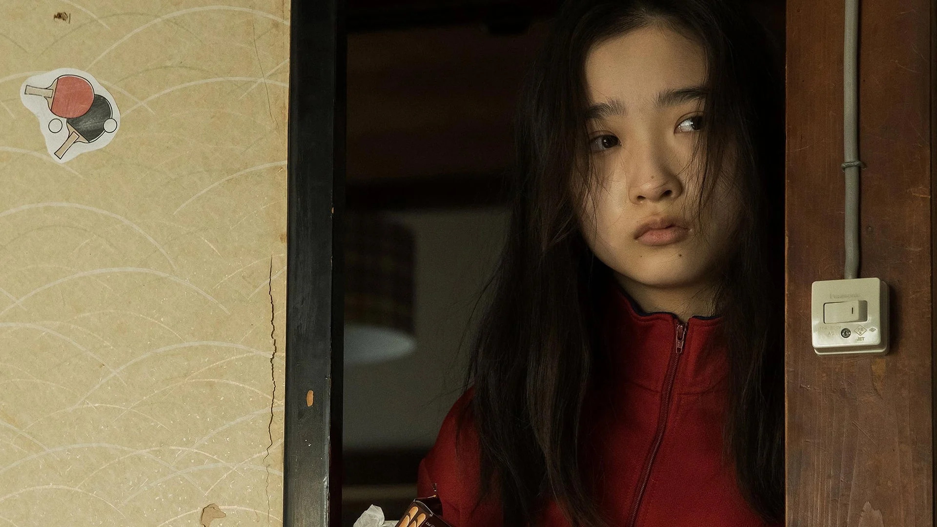 Tìm Kiếm Tập Full