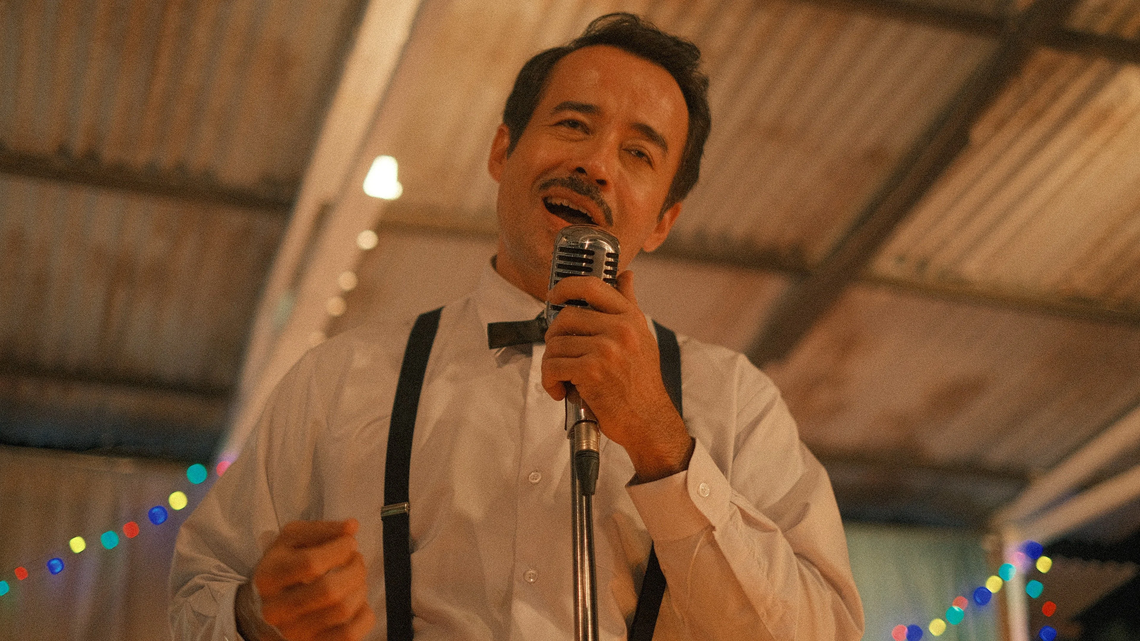 Tìm kiếm Ramlee Tập Full