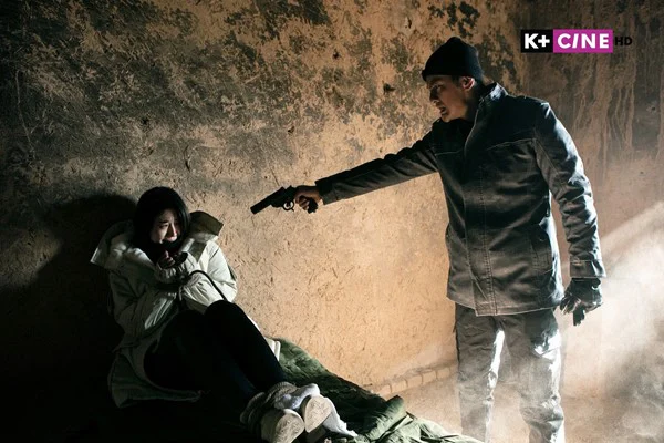 Tìm Lại Người Yêu Dấu Tập Full