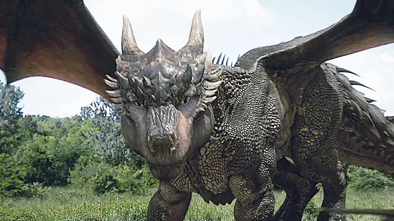 Tim Rồng 4: Tâm Hỏa Chiến Tập Full