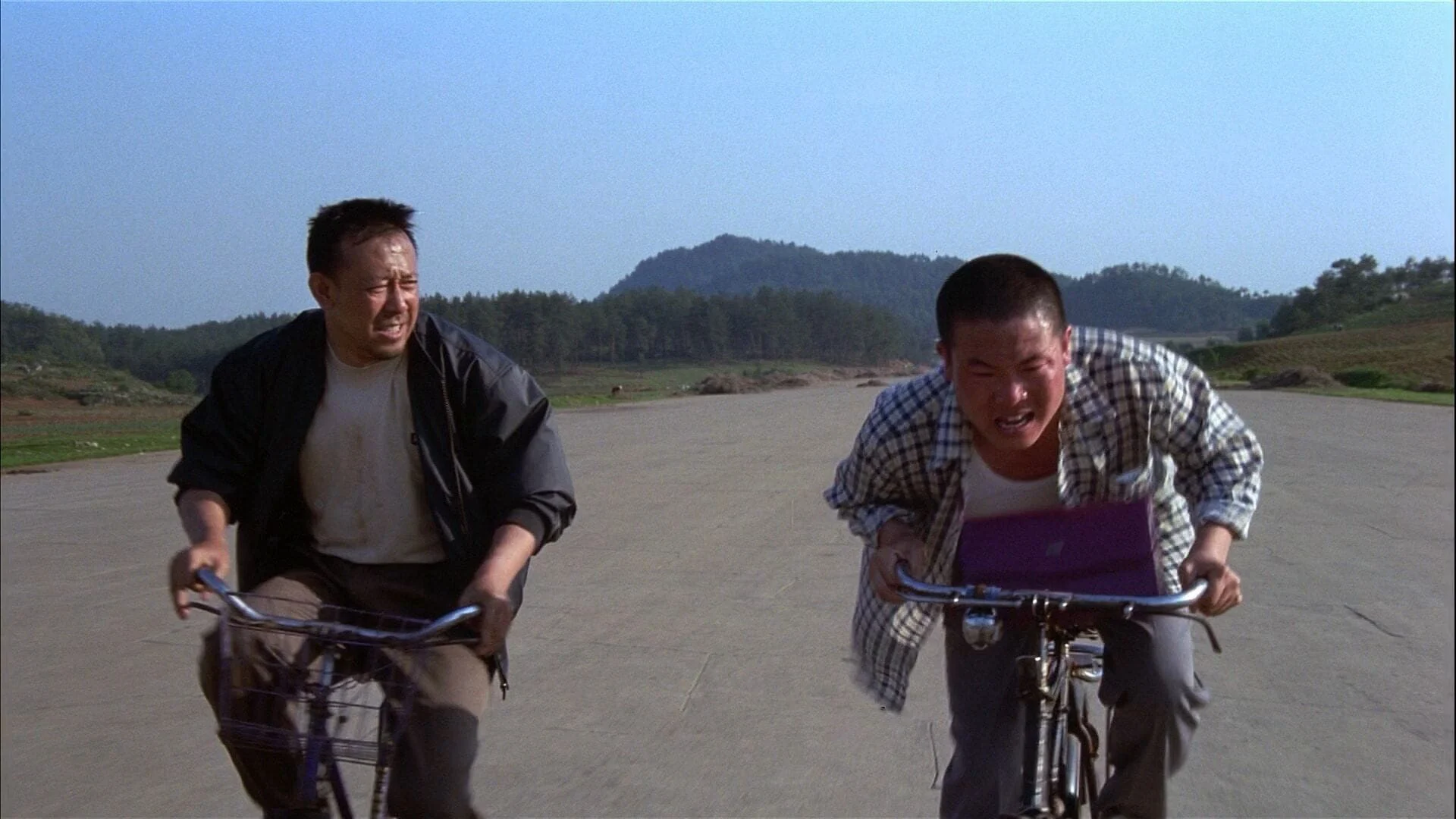 Tìm Súng Tập Full