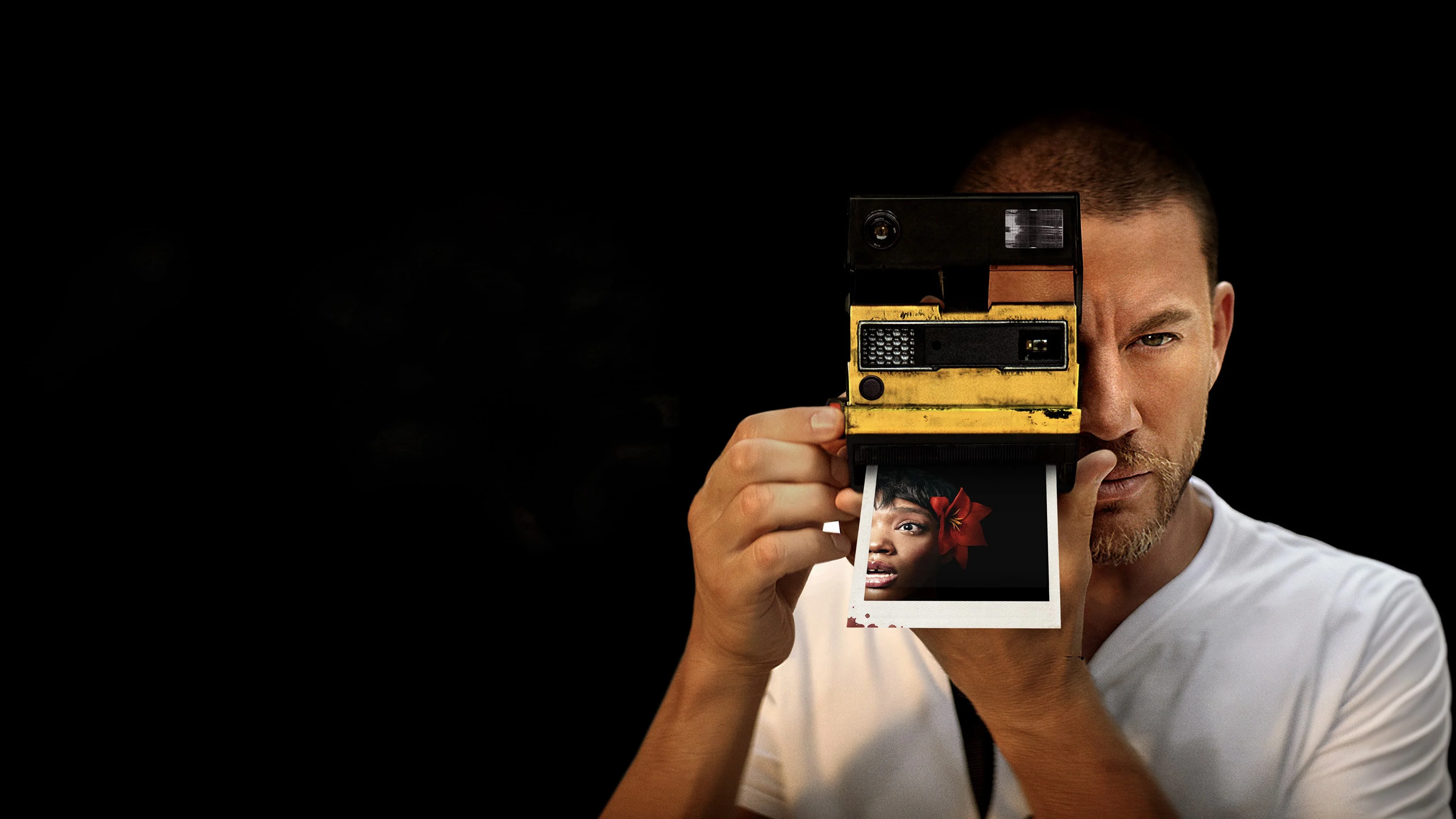 Tín Hiệu Cầu Cứu Tập Full