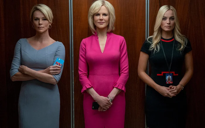 Tin ‘Nóng’ Tập Full