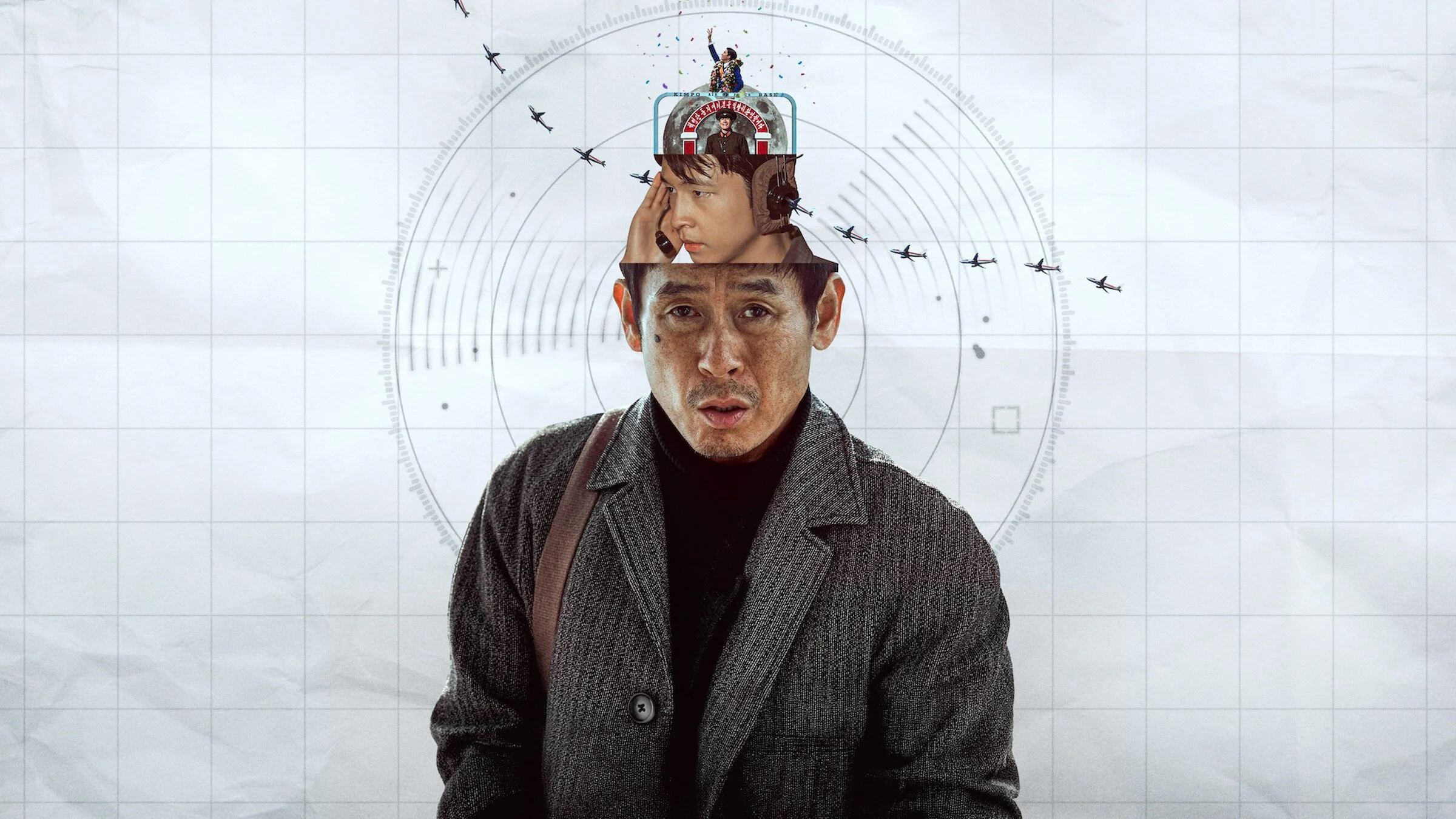 Tin Tốt Lành Tập Full