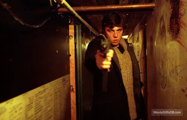 Tình Anh Em 3: Khổ Nỗi Tình Yêu Tập Full