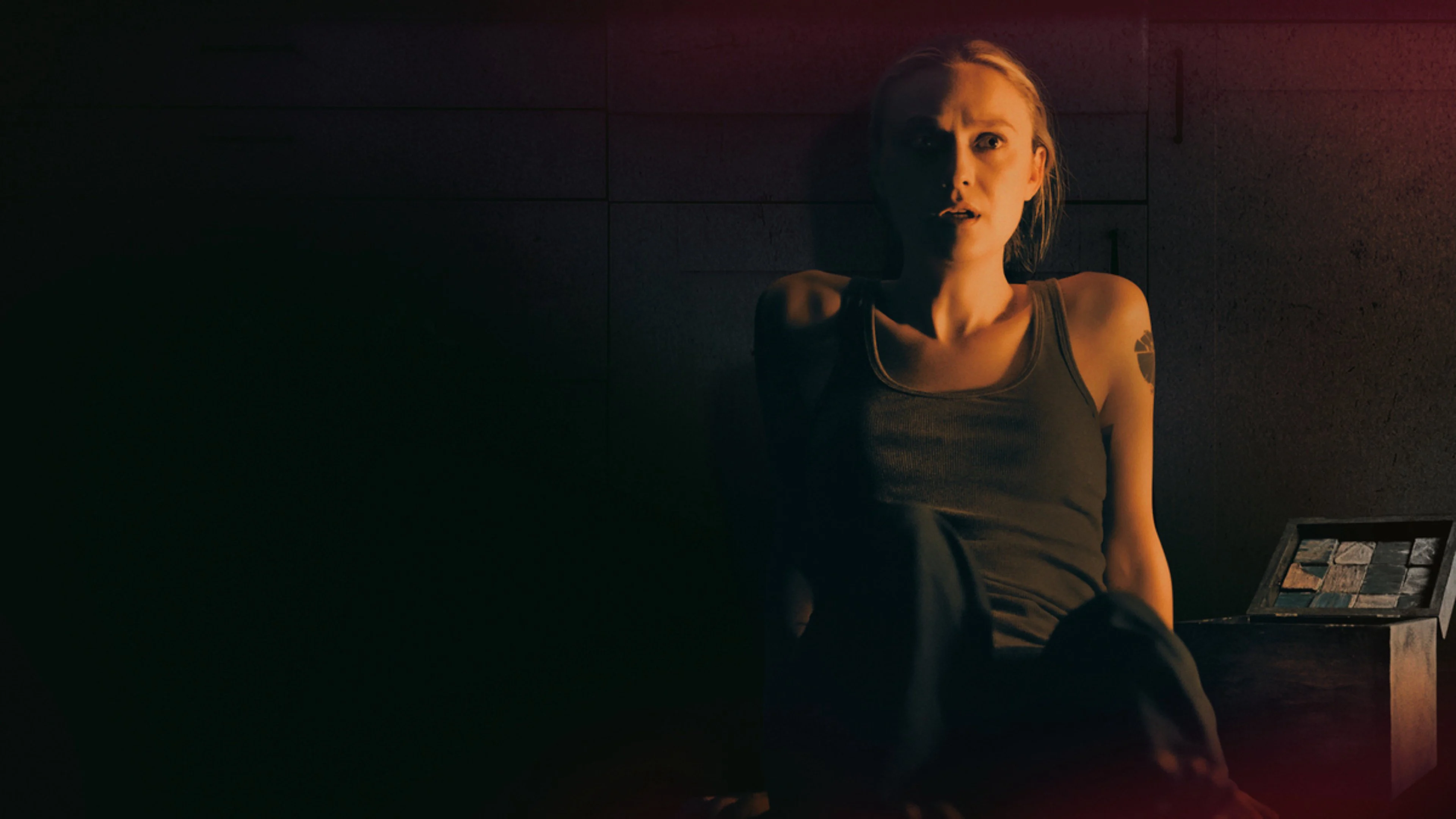 Tính Bản Ác Tập Full