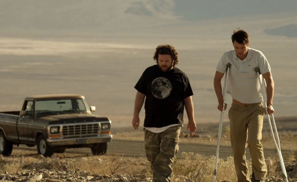 Tình Bạn Lúc Gian Nguy Tập Full