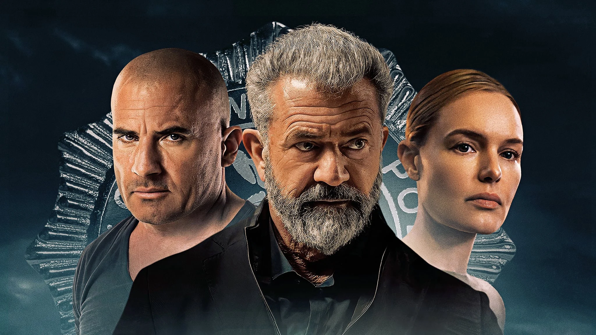 Tình Báo Tập Full