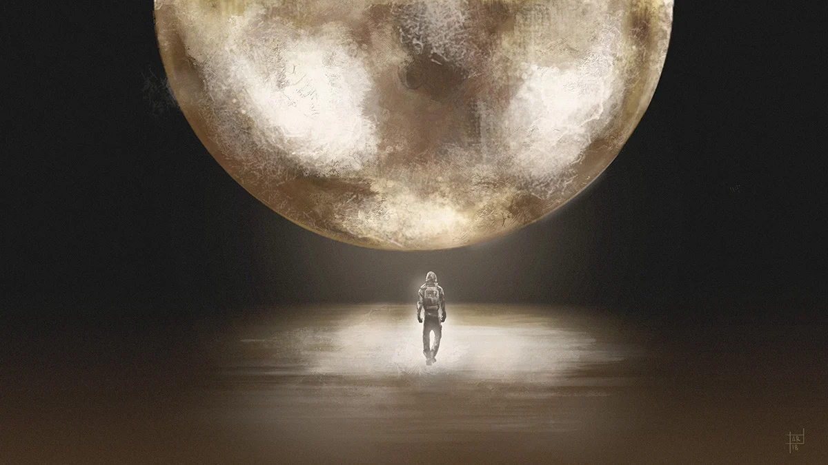 Tinh Cầu Tập Full