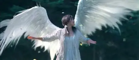 Tình Dục Đại Thánh Tập Full