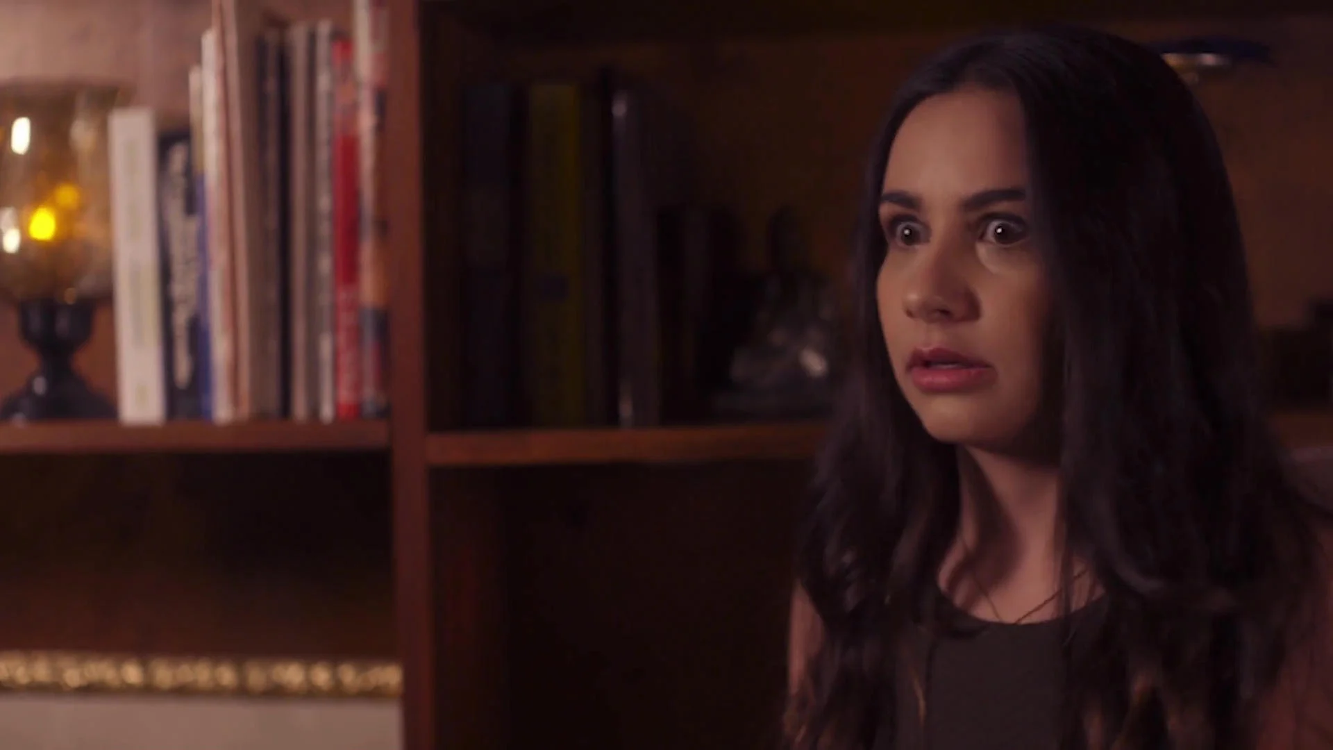 Tình Dục Không Giới Hạn Tập Full