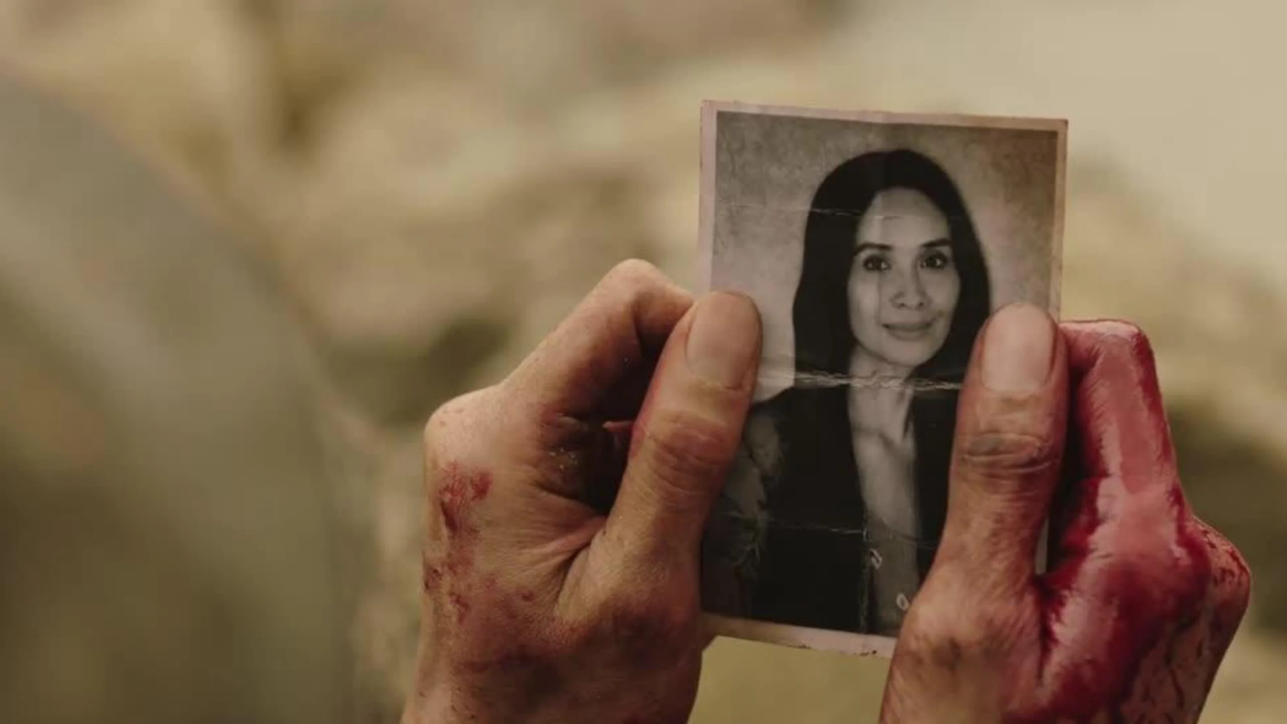 Tình Người Duyên Ma: Tái Hợp Tập Full