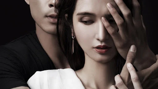 Tình nhân của họa sĩ ngang ngược Tập Full