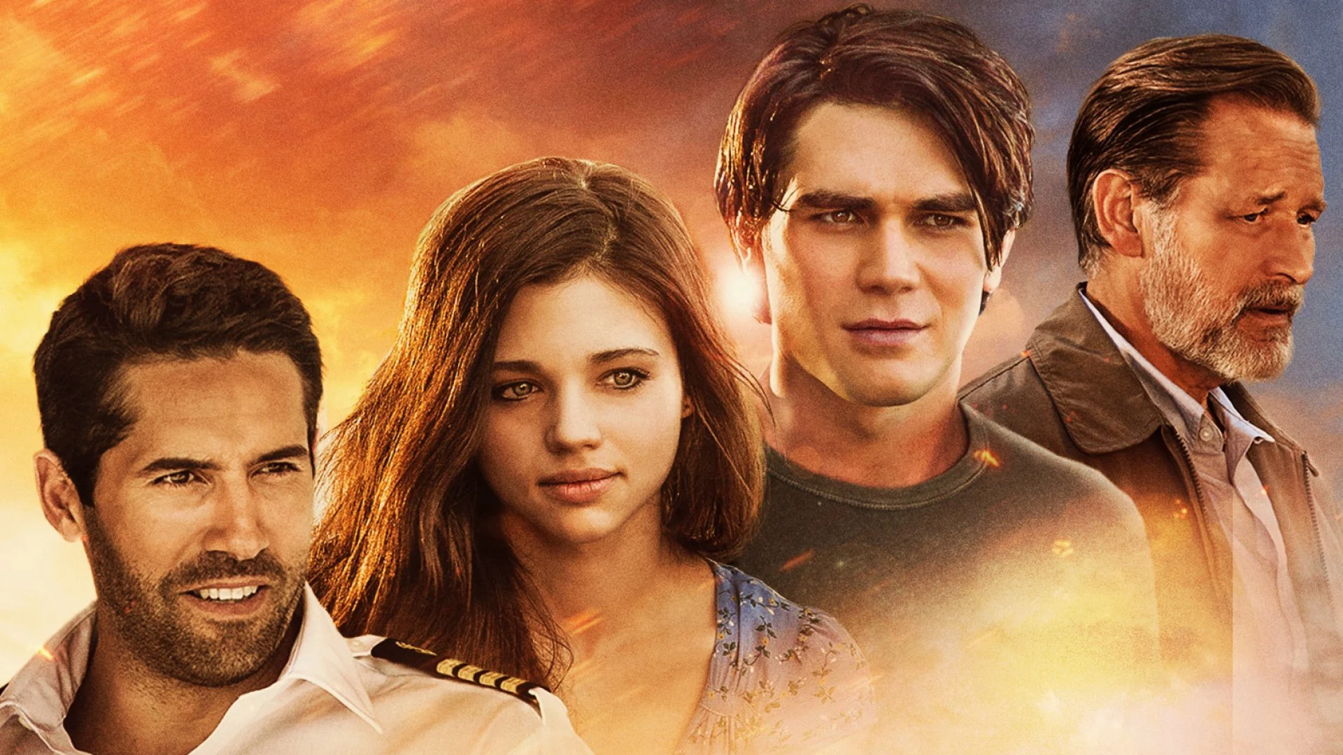 Tính toán chết Tập Full