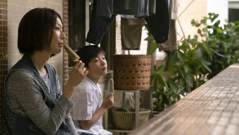 Tình yêu đã mất Tập Full