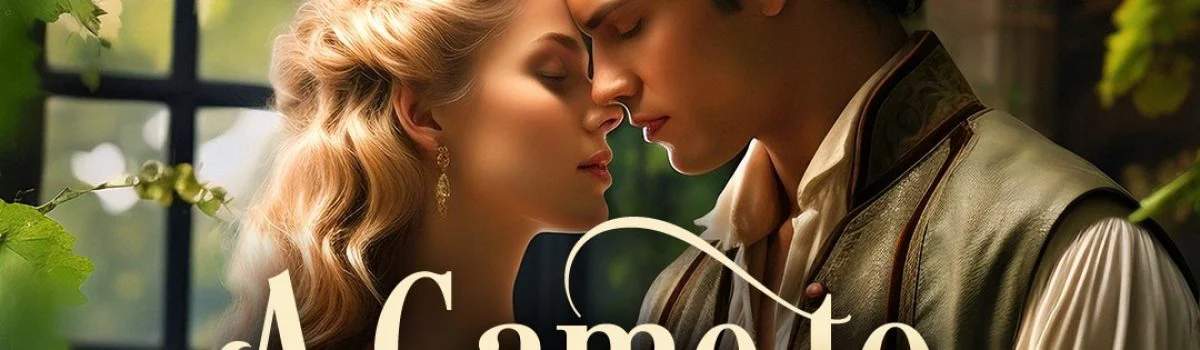 Tình yêu không được kiểm soát -Secret of the Valet Tập Full