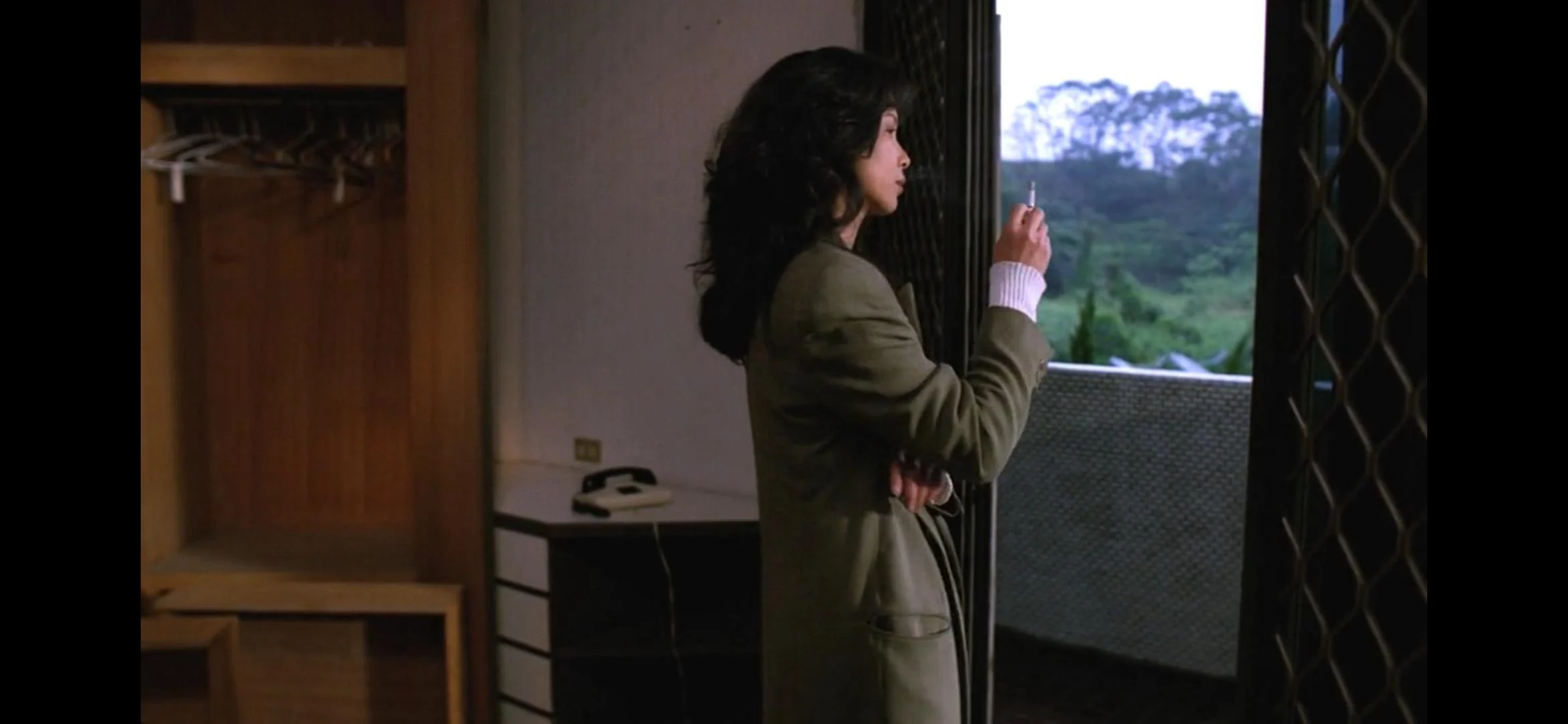 Tình Yêu Muôn Năm Tập Full