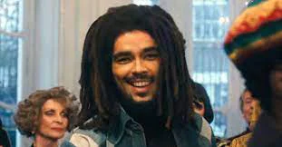 Tình yêu và cuộc đời Tập Full