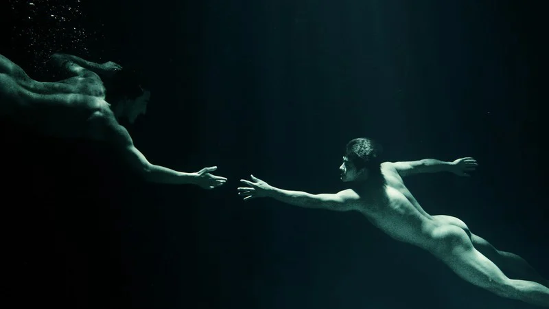 Tình Yêu Vô Vọng Tập Full