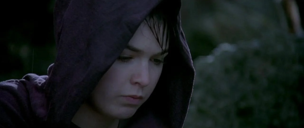 Tổ Ấm Của Cha Tập Full