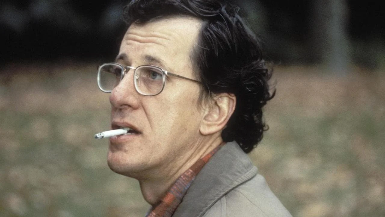 Tỏa Sáng Tập Full