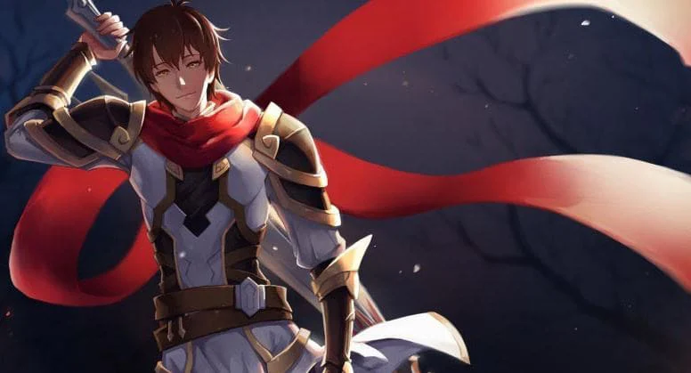 Toàn Chức Cao Thủ Tập 1