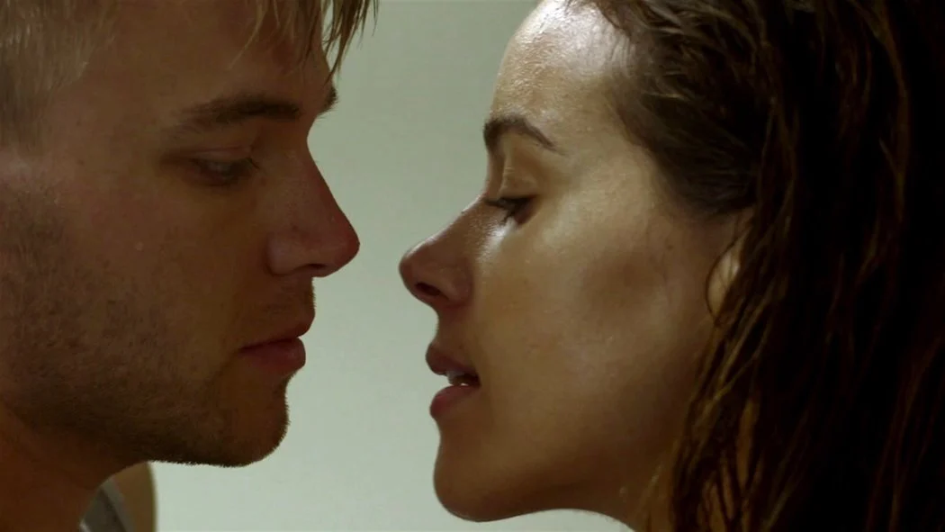 Tốc Độ Chết Người Tập Full