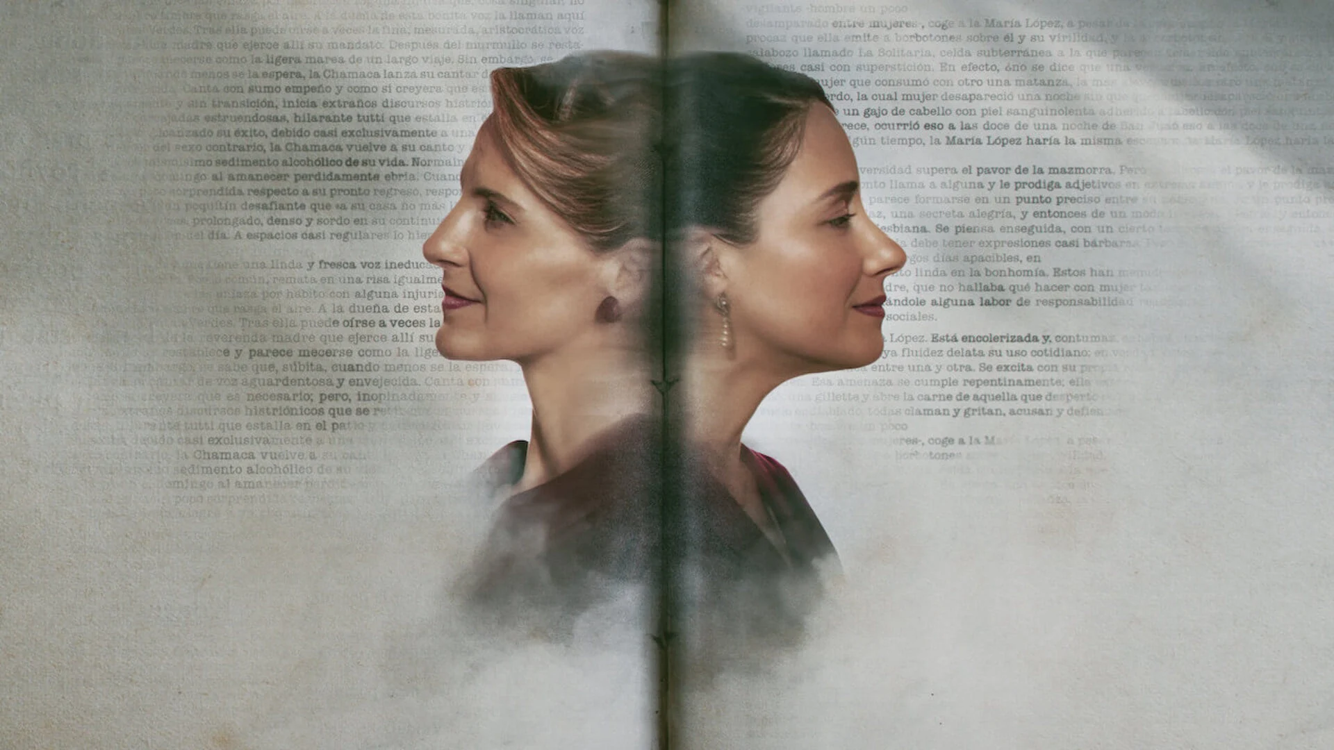 Tội Ác Con Tim Tập Full