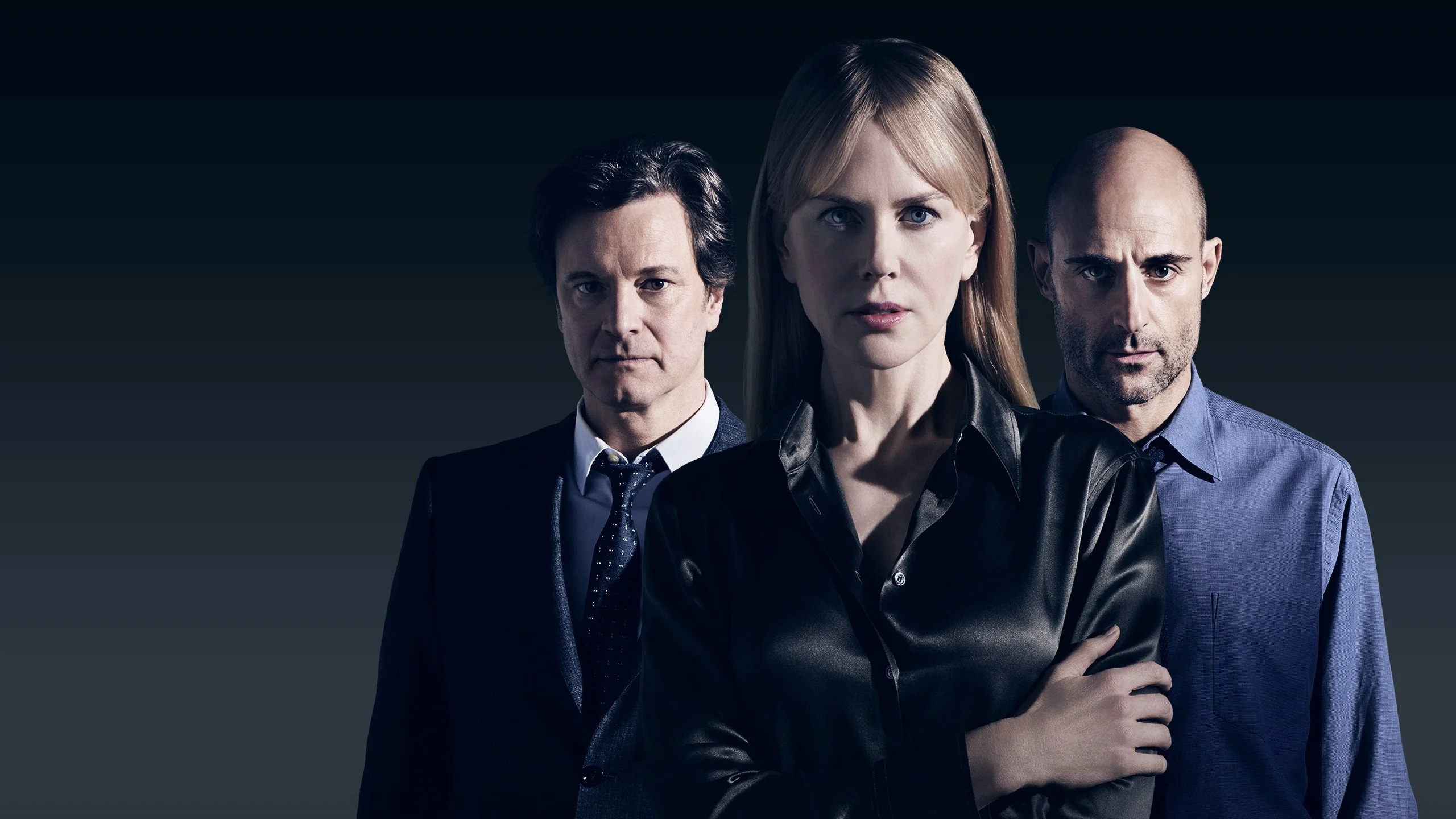 Tội Ác Ngủ Say Tập Full