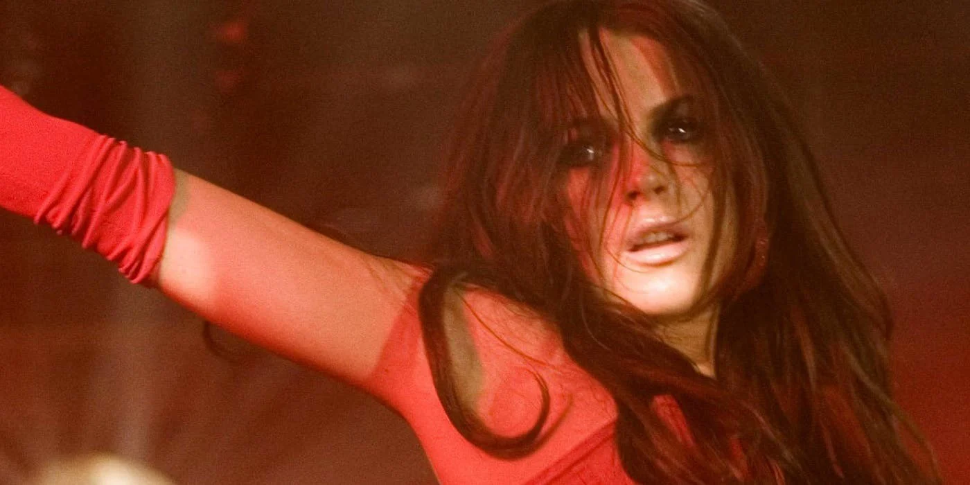 Tôi Biết Kẻ Giết Mình Tập Full