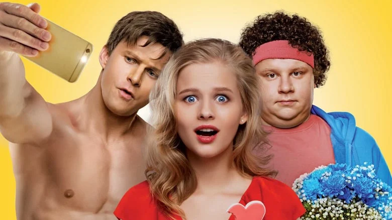 Tôi đang giảm cân Tập 